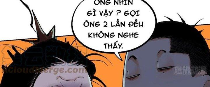 Bạch Cốt Đại Thánh Chapter 26 - Trang 3