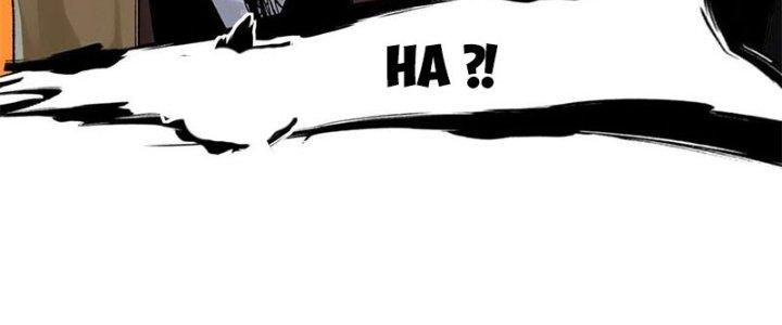 Bạch Cốt Đại Thánh Chapter 26 - Trang 3