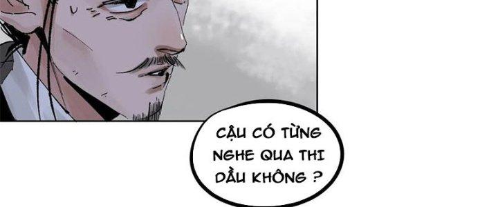Bạch Cốt Đại Thánh Chapter 26 - Trang 3