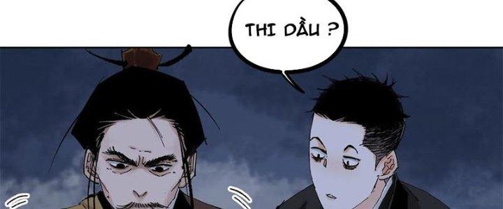 Bạch Cốt Đại Thánh Chapter 26 - Trang 3