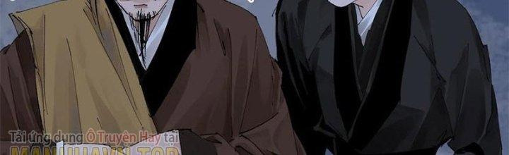 Bạch Cốt Đại Thánh Chapter 26 - Trang 3