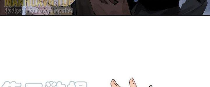 Bạch Cốt Đại Thánh Chapter 26 - Trang 3