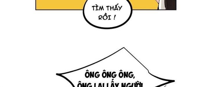 Bạch Cốt Đại Thánh Chapter 26 - Trang 3