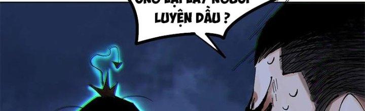 Bạch Cốt Đại Thánh Chapter 26 - Trang 3