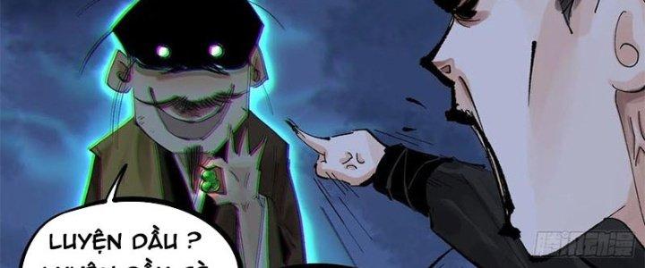 Bạch Cốt Đại Thánh Chapter 26 - Trang 3