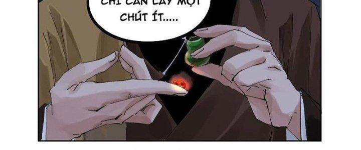 Bạch Cốt Đại Thánh Chapter 26 - Trang 3