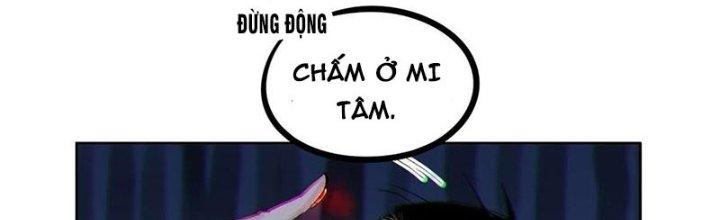 Bạch Cốt Đại Thánh Chapter 26 - Trang 3