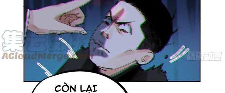 Bạch Cốt Đại Thánh Chapter 26 - Trang 3