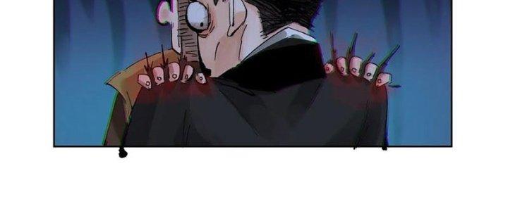 Bạch Cốt Đại Thánh Chapter 26 - Trang 3