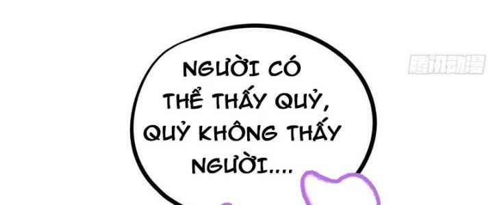 Bạch Cốt Đại Thánh Chapter 26 - Trang 3