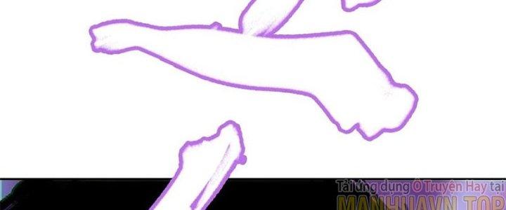 Bạch Cốt Đại Thánh Chapter 26 - Trang 3