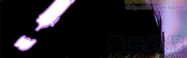 Bạch Cốt Đại Thánh Chapter 26 - Trang 3