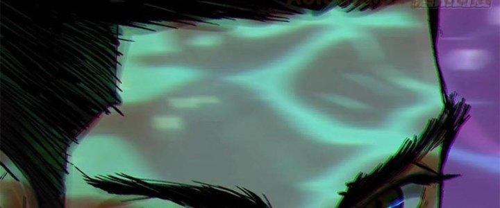 Bạch Cốt Đại Thánh Chapter 26 - Trang 3