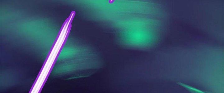 Bạch Cốt Đại Thánh Chapter 26 - Trang 3