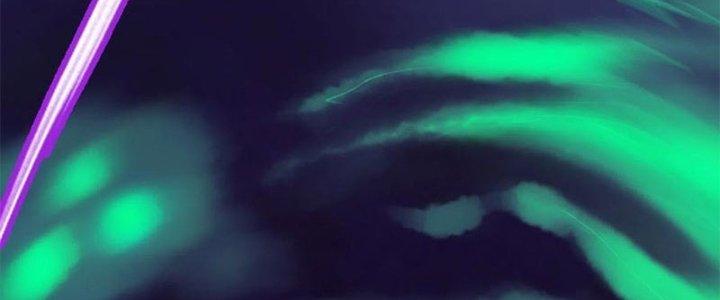 Bạch Cốt Đại Thánh Chapter 26 - Trang 3