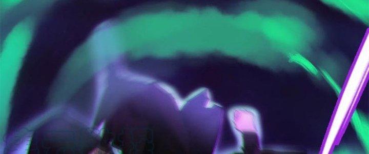 Bạch Cốt Đại Thánh Chapter 26 - Trang 3