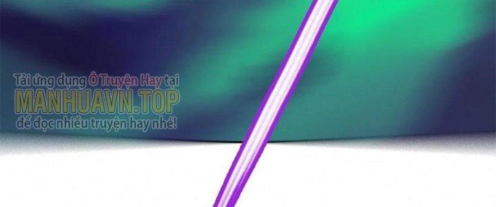 Bạch Cốt Đại Thánh Chapter 26 - Trang 3