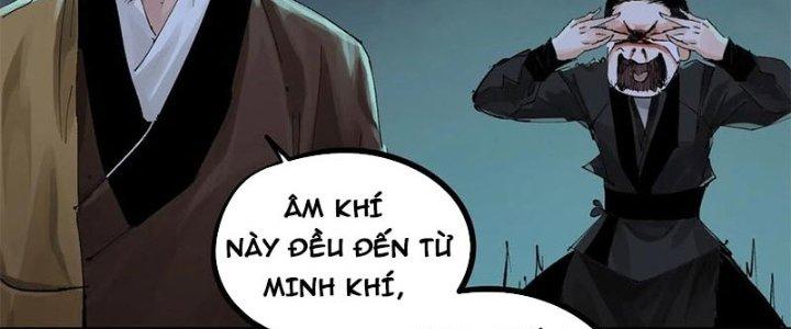 Bạch Cốt Đại Thánh Chapter 26 - Trang 3