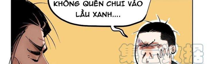 Bạch Cốt Đại Thánh Chapter 26 - Trang 3