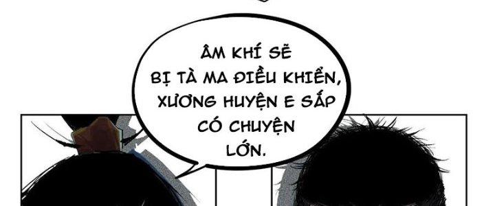 Bạch Cốt Đại Thánh Chapter 26 - Trang 3