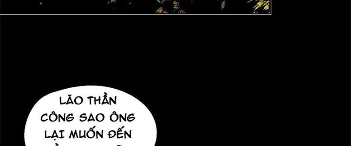 Bạch Cốt Đại Thánh Chapter 27 - Next Chapter 28