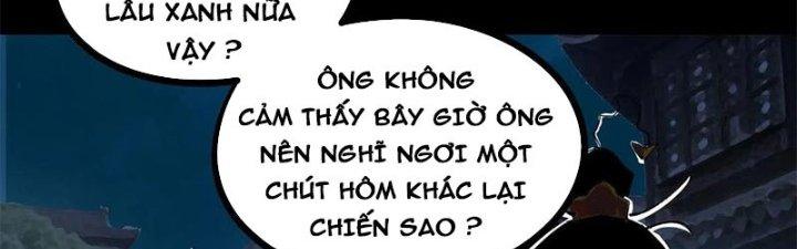 Bạch Cốt Đại Thánh Chapter 27 - Next Chapter 28