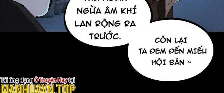 Bạch Cốt Đại Thánh Chapter 27 - Next Chapter 28