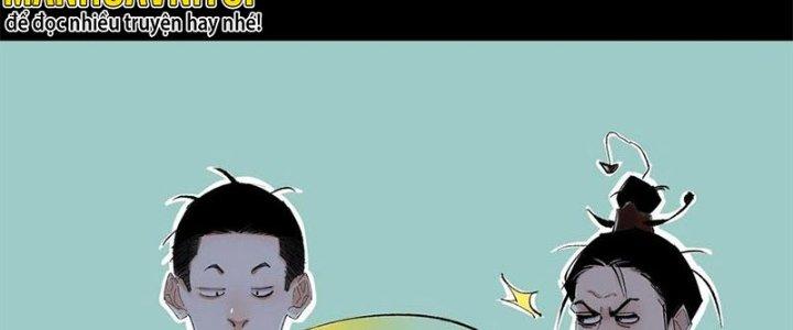 Bạch Cốt Đại Thánh Chapter 27 - Next Chapter 28