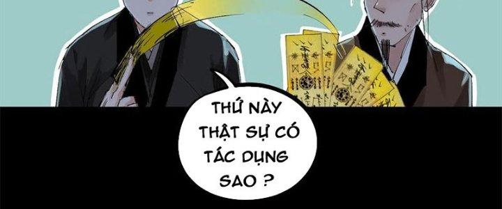 Bạch Cốt Đại Thánh Chapter 27 - Next Chapter 28