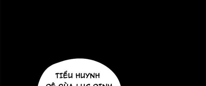 Bạch Cốt Đại Thánh Chapter 27 - Next Chapter 28