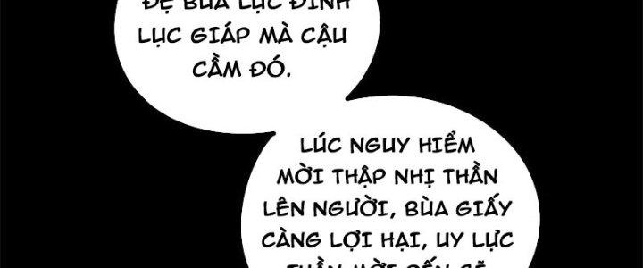 Bạch Cốt Đại Thánh Chapter 27 - Next Chapter 28