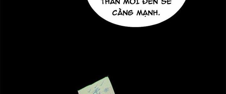 Bạch Cốt Đại Thánh Chapter 27 - Next Chapter 28