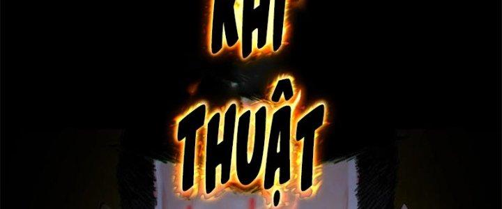 Bạch Cốt Đại Thánh Chapter 27 - Next Chapter 28