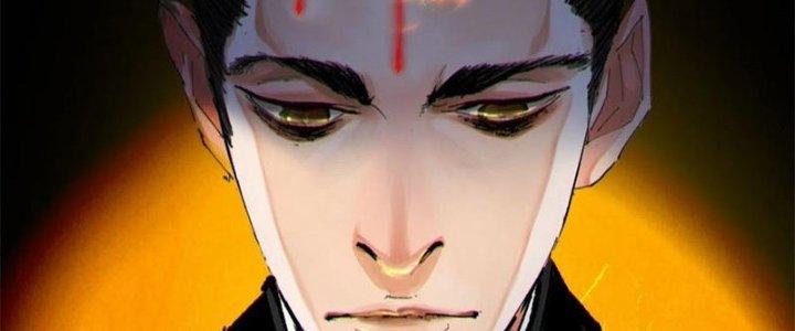 Bạch Cốt Đại Thánh Chapter 27 - Next Chapter 28