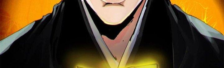 Bạch Cốt Đại Thánh Chapter 27 - Next Chapter 28