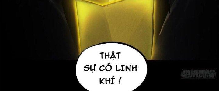 Bạch Cốt Đại Thánh Chapter 27 - Next Chapter 28