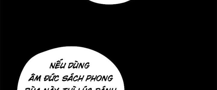 Bạch Cốt Đại Thánh Chapter 27 - Next Chapter 28