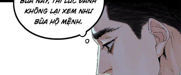 Bạch Cốt Đại Thánh Chapter 27 - Next Chapter 28