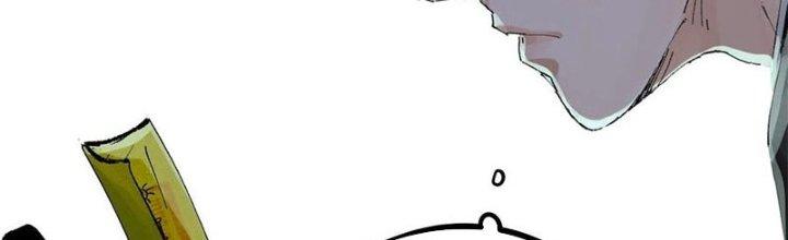 Bạch Cốt Đại Thánh Chapter 27 - Next Chapter 28