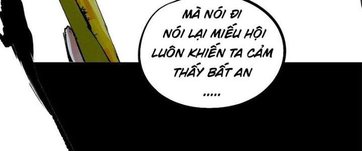 Bạch Cốt Đại Thánh Chapter 27 - Next Chapter 28