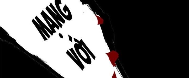 Bạch Cốt Đại Thánh Chapter 27 - Next Chapter 28