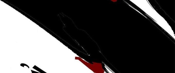 Bạch Cốt Đại Thánh Chapter 27 - Next Chapter 28