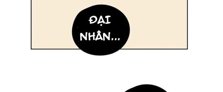 Bạch Cốt Đại Thánh Chapter 27 - Next Chapter 28