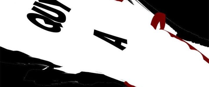 Bạch Cốt Đại Thánh Chapter 27 - Next Chapter 28