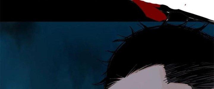 Bạch Cốt Đại Thánh Chapter 27 - Next Chapter 28