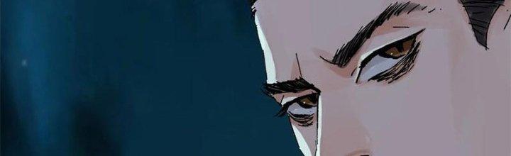 Bạch Cốt Đại Thánh Chapter 27 - Next Chapter 28