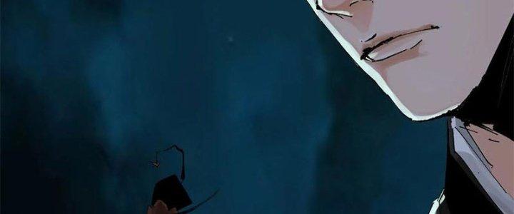 Bạch Cốt Đại Thánh Chapter 27 - Next Chapter 28