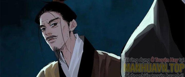 Bạch Cốt Đại Thánh Chapter 27 - Next Chapter 28