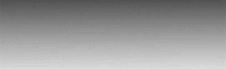 Bạch Cốt Đại Thánh Chapter 27 - Next Chapter 28