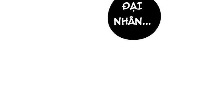 Bạch Cốt Đại Thánh Chapter 27 - Next Chapter 28